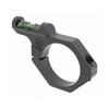 Vector Optics - Objektiv GEN II - 30 mm - SCACD-26