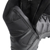 Bates - Boční zip Delta-8 Military Boot - 2348