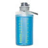 HydraPak - Měkká láhev na vodu Flux - TPU - 750 ml - Tahoe Blue - GF427T