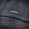 M-Tac - Fleece Delta Polartec - Tmavě šedá - 70016012