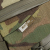 M-Tac - Brašna Sphaera Hex Hardsling Gen.II Elite - Cordura - MultiCam - 10137238