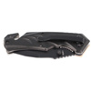Puma - Nůž Rescue Solingen Clip Point Folder - 333811