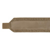 Helikon - Protiskluzová podložka Comfort Pad® - Coyote - PS-CP6-NL-11