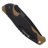 Smith&Wesson - Zavírací nůž Freelancer - 1122570
