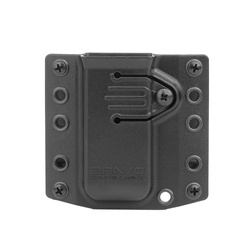 Bravo Concealment - Pouzdro na zásobník 3.0 Glock/SIG Sauer/Hellcat - Ambi - BC60-1002M