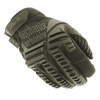 Mechanix Wear - Taktické rukavice M-Pact - Olive Drab - MPT-60