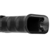 Magpul - GL Enhanced Magazine Well pro GLOCK® 19 GEN 4 - MAG950