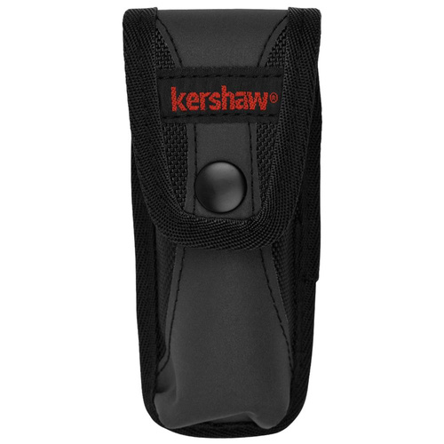 Kershaw - Zavírací nůž Lonerock Rbk 2 1891 - 60A Scalpel - Black/Green - 1891