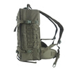 Magnum - Batoh Taiga - 45 L - OD Green