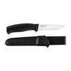 Morakniv - Společník - Černá - 12141