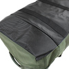 Condor - Taška Centurion Duffle Bag - Olive - 111094-001