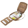 Helikon - Pouzdro Automotive Med Kit® - Cordura® - olivově zelená - MO-M07-CD-02