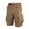 Helikon - Šortky CPU® - Coyote Brown - SP-CPK-PR-11