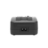 ASG - A450 Multi-Charger - LiPo, NiMH, LiFe, LiHV - 19430