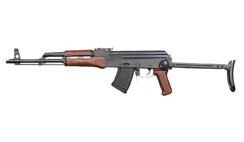 Pioneer Arms - AKMS Carbine Sporter S - dřevo - 7,62 x 39 mm