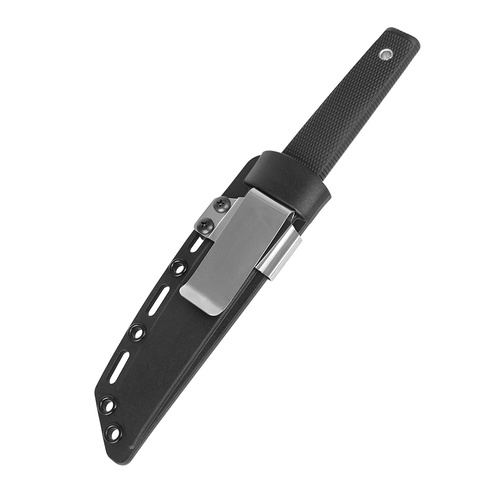 Cold Steel - Nůž Tanto Kobun - AUS 8A - Kray-Ex - CS-17T