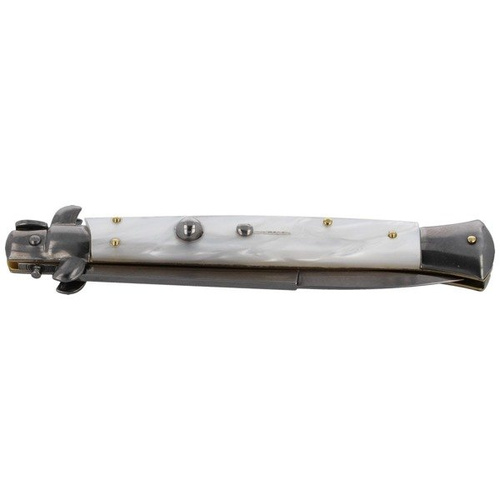 Frank Beltrame - Bayonet Pearl - FB 28/36B