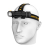 Armytek - Nabíjecí svítilna Wizard C2 PRO MAX - 4000 lumenů - F06701C