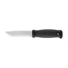 Morakniv - Garberg - Kožené pouzdro - nerezová ocel - 12635