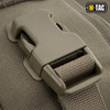 M-Tac - Elite Rip Off First Aid Kit - Ranger Green - 10078023