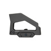 Strike Industries - Montážní deska REX Optic Mount V2 - SI-REX-V2
