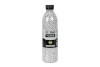 Specna Arms - Bio BBS pro ASG CORE - 0,25 g - 3000 ks - Bílá - SPE-16-029717