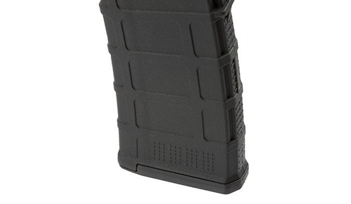 Magpul - zásobníky PMAG® 30 AR-15 / M4 - GEN M3™ - černé - MAG557