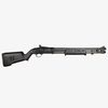 Magpul - MOE® M-LOK® Forend pro Mossberg® 590/590A1 - oranžová - MAG494 ORG