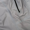 Helikon - Bunda Squall Hardshell - Shadow Grey - KU-SHJ-TR-35