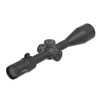 Vector Optics - Lovecký dalekohled Taurus Gen II 5-30x56 - 30mm - FFP - černý - SCFF-66