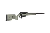 Silverback Airsoft - Replika odstřelovací pušky TAC-41 P - pružinová - olivová - SVB-03-032898