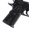 WINGUN - Pistole C1911 - 4,5 mm - WC4-304B