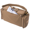 Helikon - Brašna Rangemaster Gear Bag® - Shadow Grey - TB-RMG-CD-35