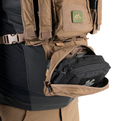 Helikon - Výcviková minipříprava® - Rhodesian Camo - KK-TMR-CD-1K