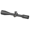 Vector Optics - Puškohled Continental x8 6-48 SFP ED MIL - 56 mm - černý - SCOL-TM52