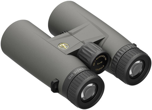 Leupold - Dalekohled BX-1 McKenzie HD 8x42 - stínově šedý - 181172