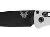 Benchmade - Zavírací nůž Mini Bugout - AXIS® lock - S30V - White - 533BK-1