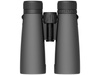 Leupold - Dalekohled BX-2 Alpine HD 10x52 - šedý - 181178