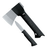 Gerber - Kombinovaná sekera Gator - 31-001054