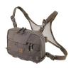 Helikon - Náprsní batoh Numbat Small - Cordura - RAL 7013 - TB-CPN-CD-81
