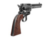 Umarex - Vzduchovka Colt SAA .45-5,5" - starobylý povrch - 4,5 mm BB - 5.8307