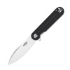 Ganzo - Zavírací nůž Firebird - Black - FH922-BK