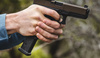 Magpul - Zásobník PMAG® 27 GL9® pro GLOCK® - MAG662