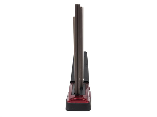 Lansky - Master’s Edge Knife Sharpener - MEDGE1