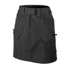 Helikon - Urban Tactical Skirt® - Black - ST-UTW-PR-01