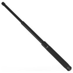 ASP - Teleskopický obušek T50KB Talon Disc Loc 50cm Button - 22411