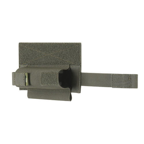 M-Tac - Pouzdro na suchý zip Gen.III - Ranger Green - 10137423