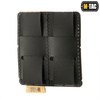 M-Tac - Molle panel na nášivky - 80 mm x 85 mm - Coyote - 10123005