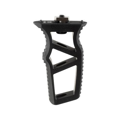 UTG - Super Slim M-LOK přední rukojeť - černá - MT-FGM01X
