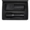 Mil-Tec - Mission 520 LED svítilna - 520 lm - 15153400